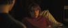 gof_trailer_2_0729.jpg