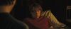 gof_trailer_2_0731.jpg