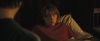 gof_trailer_2_0732.jpg