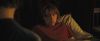 gof_trailer_2_0733.jpg