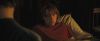 gof_trailer_2_0734.jpg