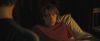gof_trailer_2_0736.jpg
