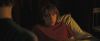 gof_trailer_2_0737.jpg