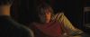 gof_trailer_2_0738.jpg
