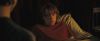 gof_trailer_2_0740.jpg