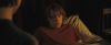 gof_trailer_2_0741.jpg