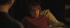 gof_trailer_2_0745.jpg