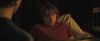 gof_trailer_2_0746.jpg
