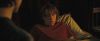 gof_trailer_2_0747.jpg