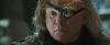 gof_trailer_2_0748.jpg