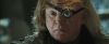 gof_trailer_2_0749.jpg