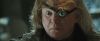 gof_trailer_2_0750.jpg