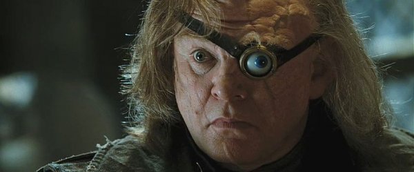 Kliknite pre zobrazenie veľkého obrázka