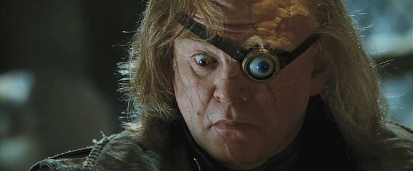 Kliknite pre zobrazenie veľkého obrázka