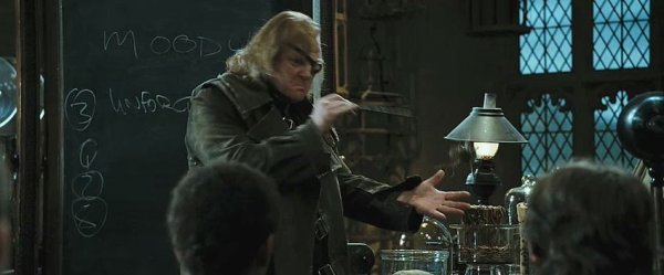 Kliknite pre zobrazenie veľkého obrázka