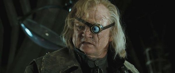 Kliknite pre zobrazenie veľkého obrázka