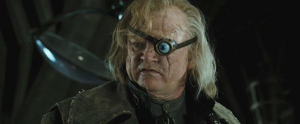Kliknite pre zobrazenie veľkého obrázka