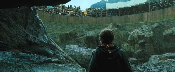 Kliknite pre zobrazenie veľkého obrázka