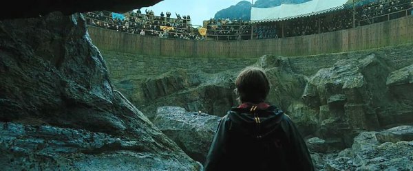 Kliknite pre zobrazenie veľkého obrázka