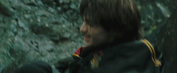 Kliknite pre zobrazenie veľkého obrázka