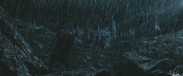 Kliknite pre zobrazenie veľkého obrázka