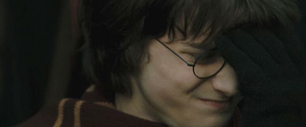 Kliknite pre zobrazenie veľkého obrázka