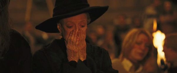 Kliknite pre zobrazenie veľkého obrázka