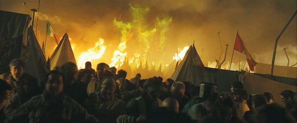 Kliknite pre zobrazenie veľkého obrázka