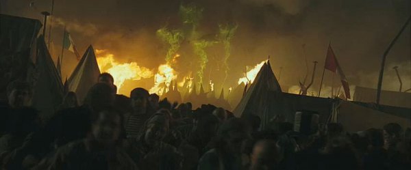 Kliknite pre zobrazenie veľkého obrázka