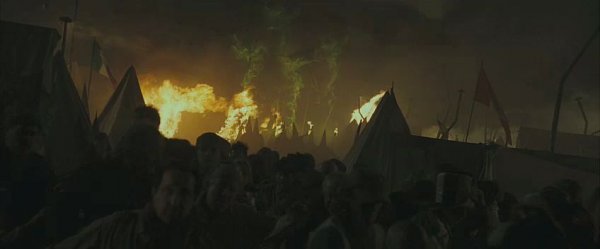 Kliknite pre zobrazenie veľkého obrázka