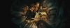 gof_trailer_2_0762.jpg
