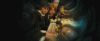 gof_trailer_2_0763.jpg