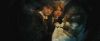 gof_trailer_2_0765.jpg