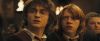 gof_trailer_2_0769.jpg