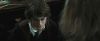 gof_trailer_2_0842.jpg