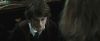 gof_trailer_2_0843.jpg