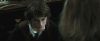 gof_trailer_2_0845.jpg
