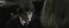 gof_trailer_2_0846.jpg
