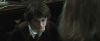 gof_trailer_2_0847.jpg
