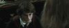 gof_trailer_2_0849.jpg