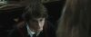 gof_trailer_2_0853.jpg