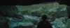 gof_trailer_2_0859.jpg