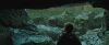 gof_trailer_2_0860.jpg