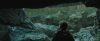 gof_trailer_2_0861.jpg
