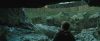 gof_trailer_2_0864.jpg