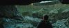 gof_trailer_2_0865.jpg