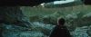 gof_trailer_2_0867.jpg