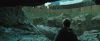 gof_trailer_2_0869.jpg