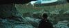 gof_trailer_2_0871.jpg