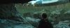 gof_trailer_2_0872.jpg